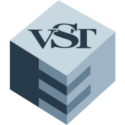 vstdev-vst-logo